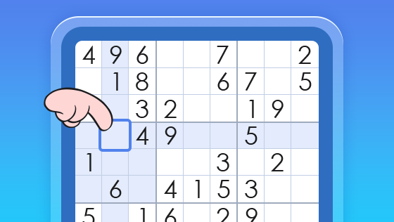 german whispers sudoku