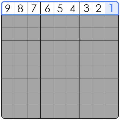 killer sudoku hard