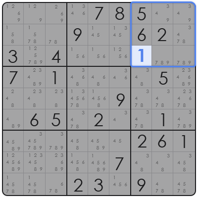 sudoku para descargar